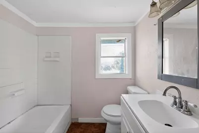 706 W 5th Street, Hearne, TX 77859 - Photo 7