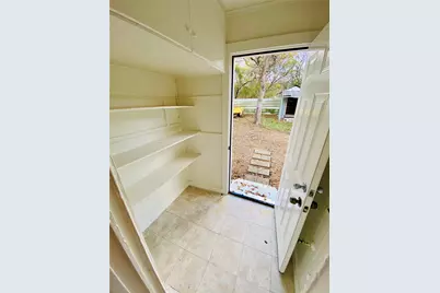 6501 Ponca Street #B, Austin, TX 78741 - Photo 9