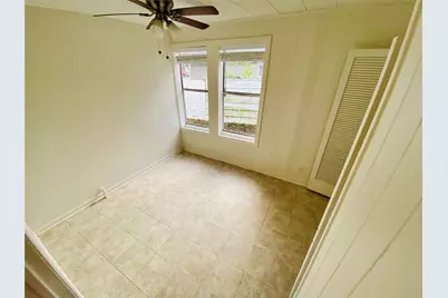 6501 Ponca Street #B, Austin, TX 78741 - Photo 5