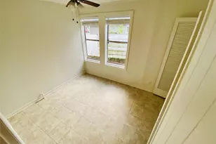 6501 Ponca St, Austin, TX 78741 - Photo 5