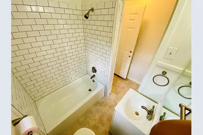 6501 Ponca Street #B, Austin, TX 78741 - Photo 11