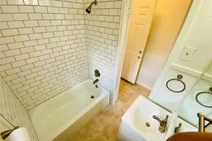 6501 Ponca St, Austin, TX 78741 - Photo 11