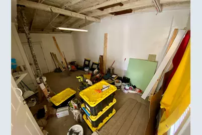 6501 Ponca Street #B, Austin, TX 78741 - Photo 15