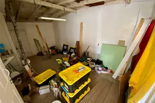 6501 Ponca St, Austin, TX 78741 - Photo 15