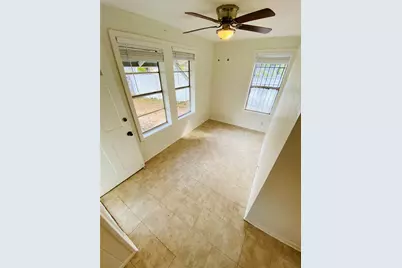 6501 Ponca Street #B, Austin, TX 78741 - Photo 3