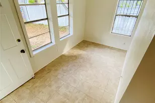 6501 Ponca St, Austin, TX 78741 - Photo 3