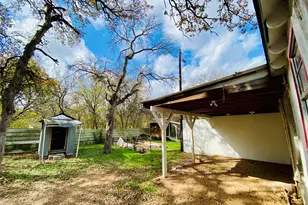 6501 Ponca St, Austin, TX 78741 - Photo 13