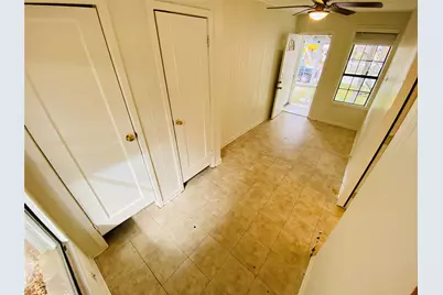 6501 Ponca Street #B, Austin, TX 78741 - Photo 7