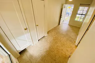 6501 Ponca St, Austin, TX 78741 - Photo 7