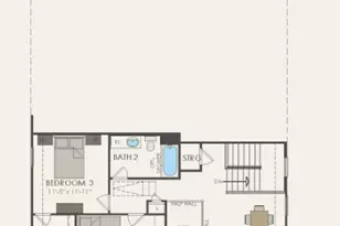 7001 Cliff Rose Dr, Spicewood, TX 78669 - Photo 3