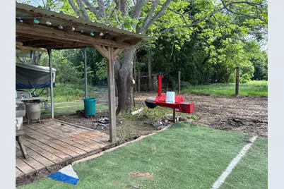 161 Powell Road, Trinity, TX 75862 - Photo 3