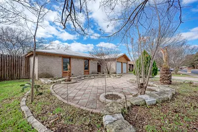 1307 Meadgreen Drive, Austin, TX 78758 - Photo 3
