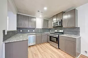 1307 Meadgreen Dr, Austin, TX 78758 - Photo 13