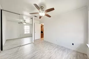 1307 Meadgreen Dr, Austin, TX 78758 - Photo 23