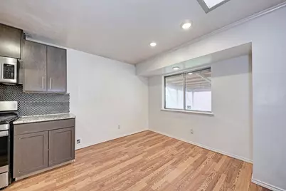 1307 Meadgreen Drive, Austin, TX 78758 - Photo 11