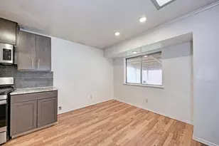 1307 Meadgreen Dr, Austin, TX 78758 - Photo 11