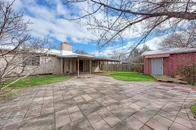 1307 Meadgreen Drive, Austin, TX 78758 - Photo 31