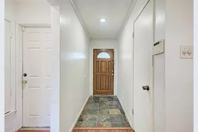 1307 Meadgreen Drive, Austin, TX 78758 - Photo 5