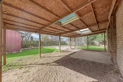 1307 Meadgreen Drive, Austin, TX 78758 - Photo 27