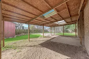 1307 Meadgreen Dr, Austin, TX 78758 - Photo 27