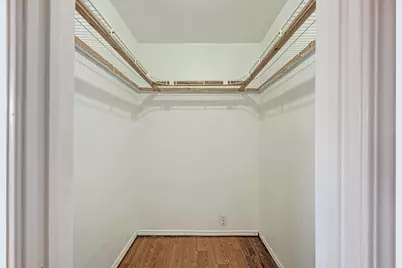 1307 Meadgreen Drive, Austin, TX 78758 - Photo 21