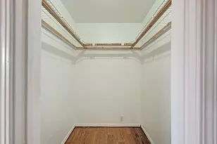 1307 Meadgreen Dr, Austin, TX 78758 - Photo 21