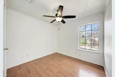 1307 Meadgreen Drive, Austin, TX 78758 - Photo 25