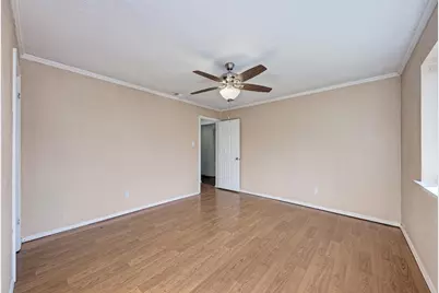 1307 Meadgreen Drive, Austin, TX 78758 - Photo 19