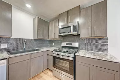 1307 Meadgreen Drive, Austin, TX 78758 - Photo 17