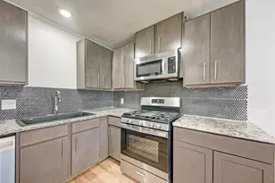 1307 Meadgreen Dr, Austin, TX 78758 - Photo 17