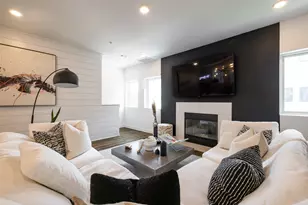 5924 S Congress Ave, Austin, TX 78745 - Photo 11