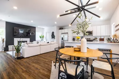 5924 S Congress Avenue #S-132, Austin, TX 78745 - Photo 5
