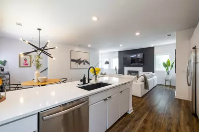 5924 S Congress Avenue #S-132, Austin, TX 78745 - Photo 7