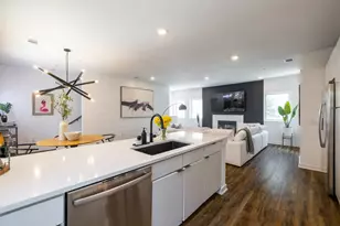 5924 S Congress Ave, Austin, TX 78745 - Photo 7