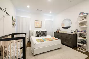 5924 S Congress Ave, Austin, TX 78745 - Photo 13