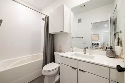 5924 S Congress Avenue #S-132, Austin, TX 78745 - Photo 15