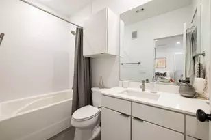 5924 S Congress Ave, Austin, TX 78745 - Photo 15