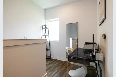 5924 S Congress Avenue #S-132, Austin, TX 78745 - Photo 19