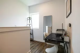 5924 S Congress Ave, Austin, TX 78745 - Photo 19