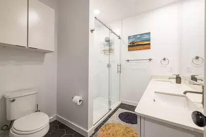 5924 S Congress Avenue #S-132, Austin, TX 78745 - Photo 21