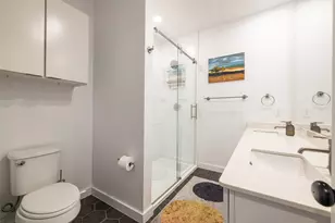 5924 S Congress Ave, Austin, TX 78745 - Photo 21