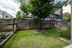 5924 S Congress Ave, Austin, TX 78745 - Photo 25