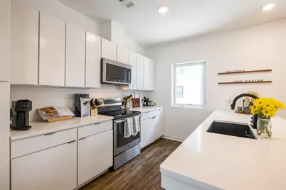 5924 S Congress Avenue #S-132, Austin, TX 78745 - Photo 9
