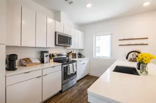 5924 S Congress Ave, Austin, TX 78745 - Photo 9
