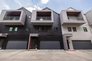 5924 S Congress Ave, Austin, TX 78745 - Photo 1