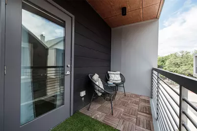5924 S Congress Avenue #S-132, Austin, TX 78745 - Photo 23