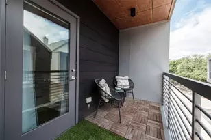 5924 S Congress Ave, Austin, TX 78745 - Photo 23