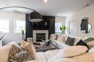 5924 S Congress Ave, Austin, TX 78745 - Photo 3