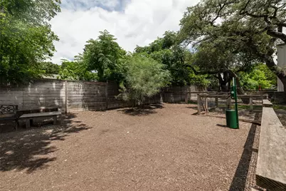 5924 S Congress Avenue #S-132, Austin, TX 78745 - Photo 27