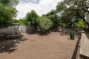 5924 S Congress Ave, Austin, TX 78745 - Photo 27